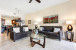 1640 Presidential Way #307 Photo