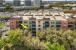 1640 Presidential Way #307 Photo