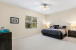 1640 Presidential Way #307 Photo