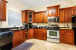 1640 Presidential Way #307 Photo