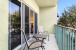 1640 Presidential Way #307 Photo