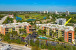 1640 Presidential Way #307 Photo
