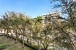 1640 Presidential Way #307 Photo