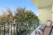 1640 Presidential Way #307 Photo