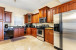 1640 Presidential Way #307 Photo