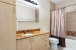 1640 Presidential Way #307 Photo
