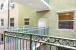 1640 Presidential Way #307 Photo