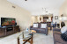 1640 Presidential Way #307 Photo
