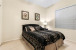 1640 Presidential Way #307 Photo
