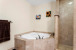 1640 Presidential Way #307 Photo