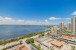 5440 N Ocean Drive #1401 Photo