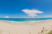 5440 N Ocean Drive #1401 Photo