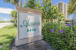 5440 N Ocean Drive #1401 Photo