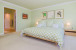 5440 N Ocean Drive #1401 Photo