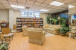 5440 N Ocean Drive #1401 Photo