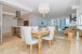 5440 N Ocean Drive #1401 Photo