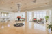 5440 N Ocean Drive #1401 Photo