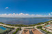 5440 N Ocean Drive #1401 Photo