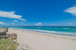 5440 N Ocean Drive #1401 Photo