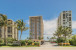 5440 N Ocean Drive #1401 Photo