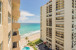 5440 N Ocean Drive #1401 Photo