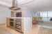 5440 N Ocean Drive #1401 Photo
