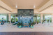 5440 N Ocean Drive #1401 Photo