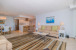 5440 N Ocean Drive #1401 Photo