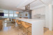 5440 N Ocean Drive #1401 Photo