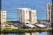 5440 N Ocean Drive #1401 Photo