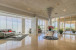 5440 N Ocean Drive #1401 Photo