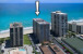 5440 N Ocean Drive #1401 Photo