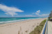 5440 N Ocean Drive #1401 Photo