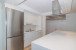 5440 N Ocean Drive #1401 Photo
