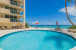 5440 N Ocean Drive #1401 Photo
