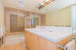 5440 N Ocean Drive #1401 Photo