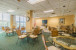 5440 N Ocean Drive #1401 Photo