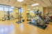 5440 N Ocean Drive #1401 Photo