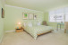5440 N Ocean Drive #1401 Photo