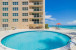 5440 N Ocean Drive #1401 Photo