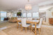 5440 N Ocean Drive #1401 Photo