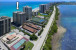 5440 N Ocean Drive #1401 Photo