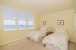 5440 N Ocean Drive #1401 Photo