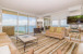 5440 N Ocean Drive #1401 Photo
