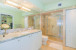 5440 N Ocean Drive #1401 Photo