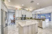 7673 Maywood Crest Drive Photo