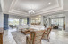 7673 Maywood Crest Drive Photo