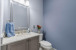 7673 Maywood Crest Drive Photo