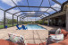 7673 Maywood Crest Drive Photo