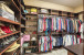 7673 Maywood Crest Drive Photo